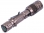 images/v/201210/13501139491_flashlight (1).jpg
